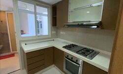 Savannah Condopark (D18), Condominium #434636191